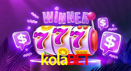 Desvendando o Mundo dos Jogos Virtuais na kolabet