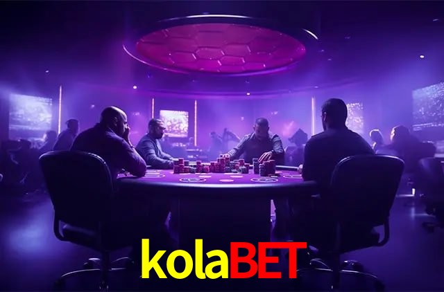 Experiência VIP kolabet