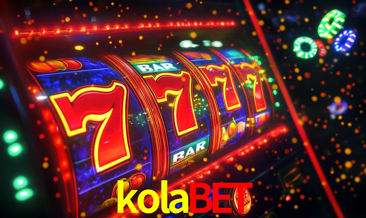 kolabet login