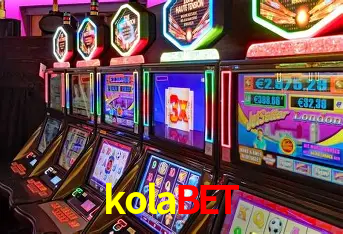 A Emoção da Loteria na kolabet: Uma Chance de Mudança de Vida