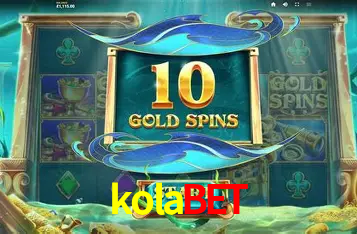 Desvendando o Mundo dos Jogos Virtuais na kolabet