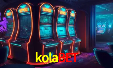 A Revolução dos Aplicativos de Jogos no kolabet