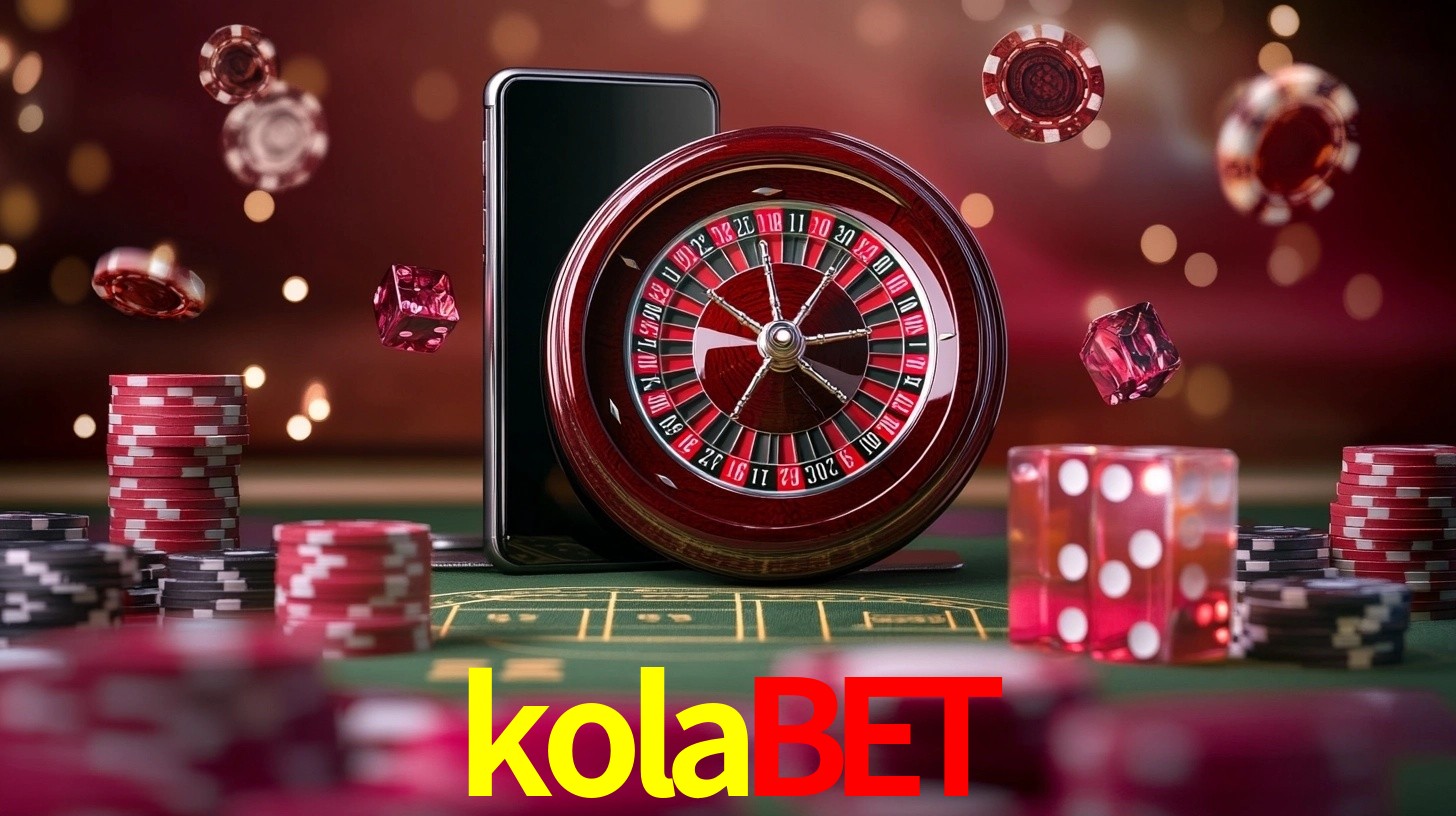 KOLABET