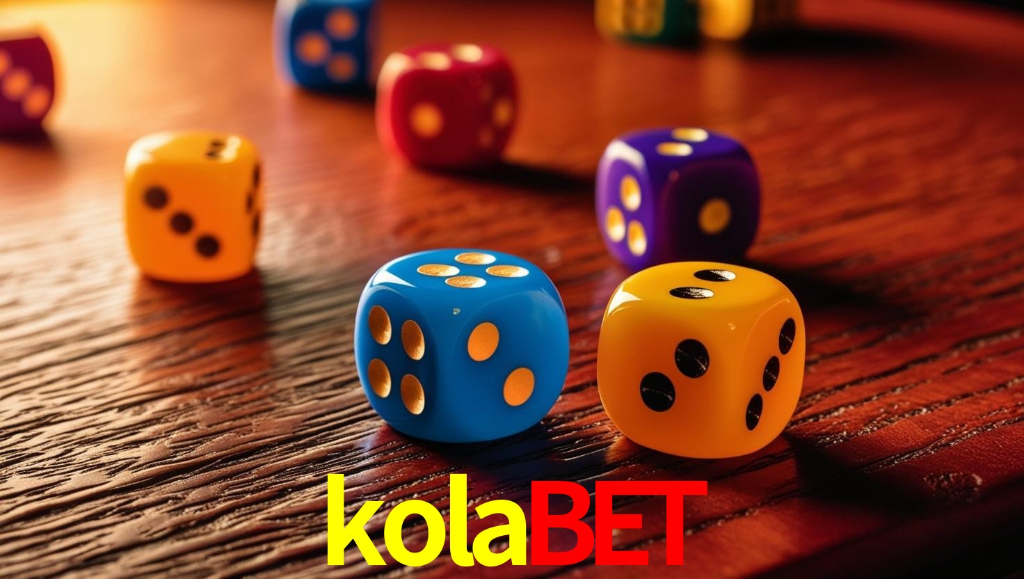 KOLABET