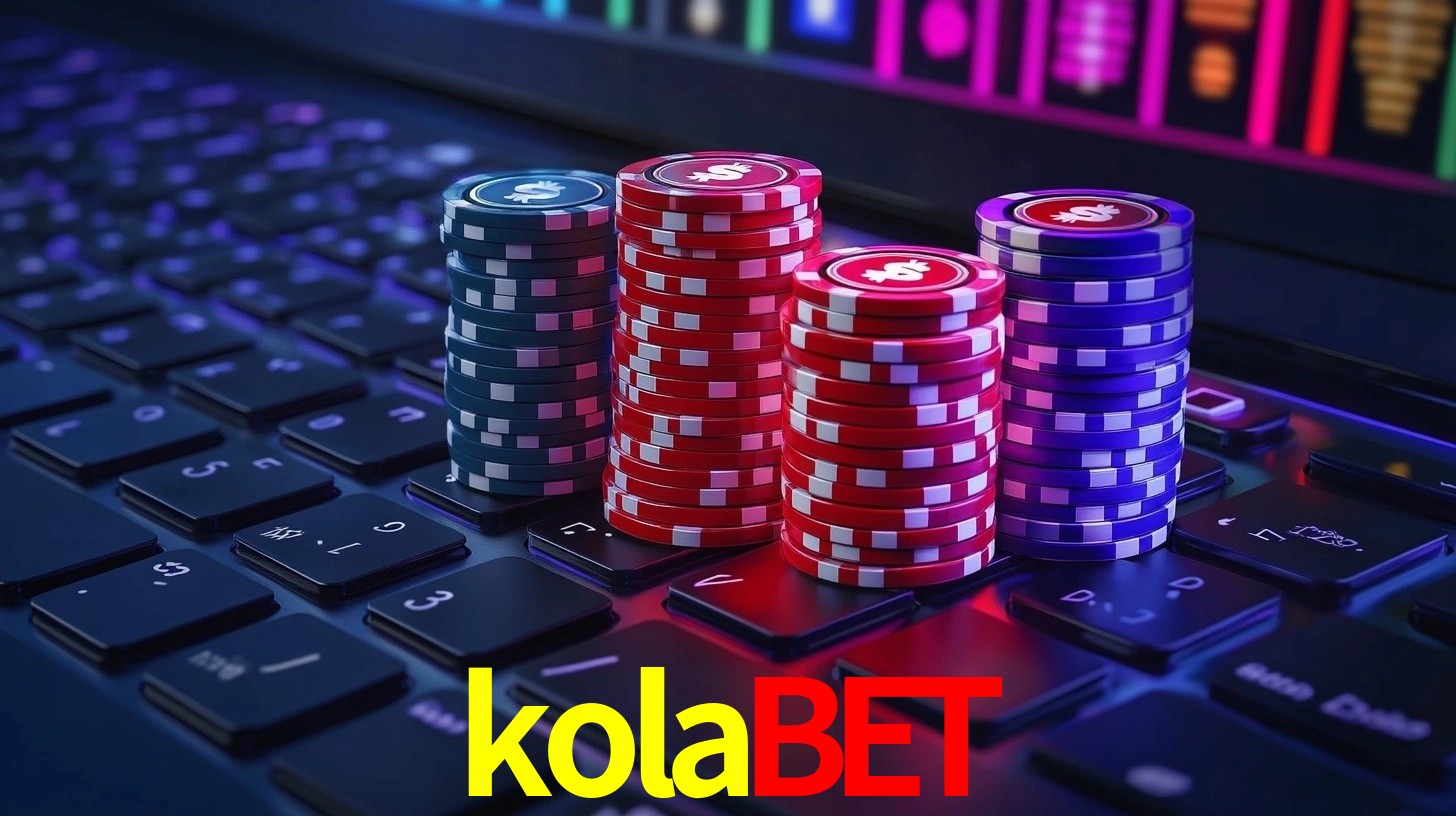KOLABET