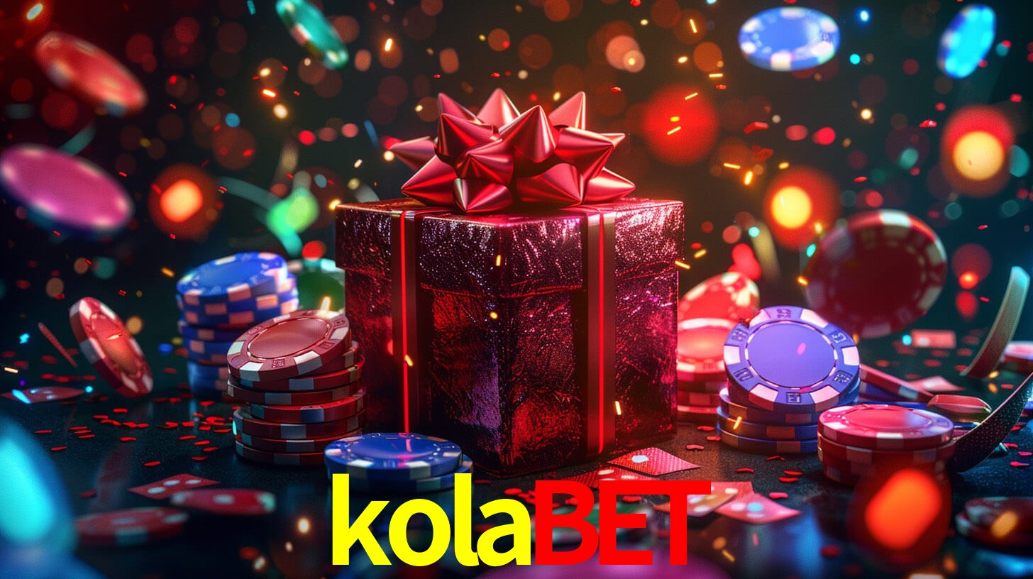 KOLABET