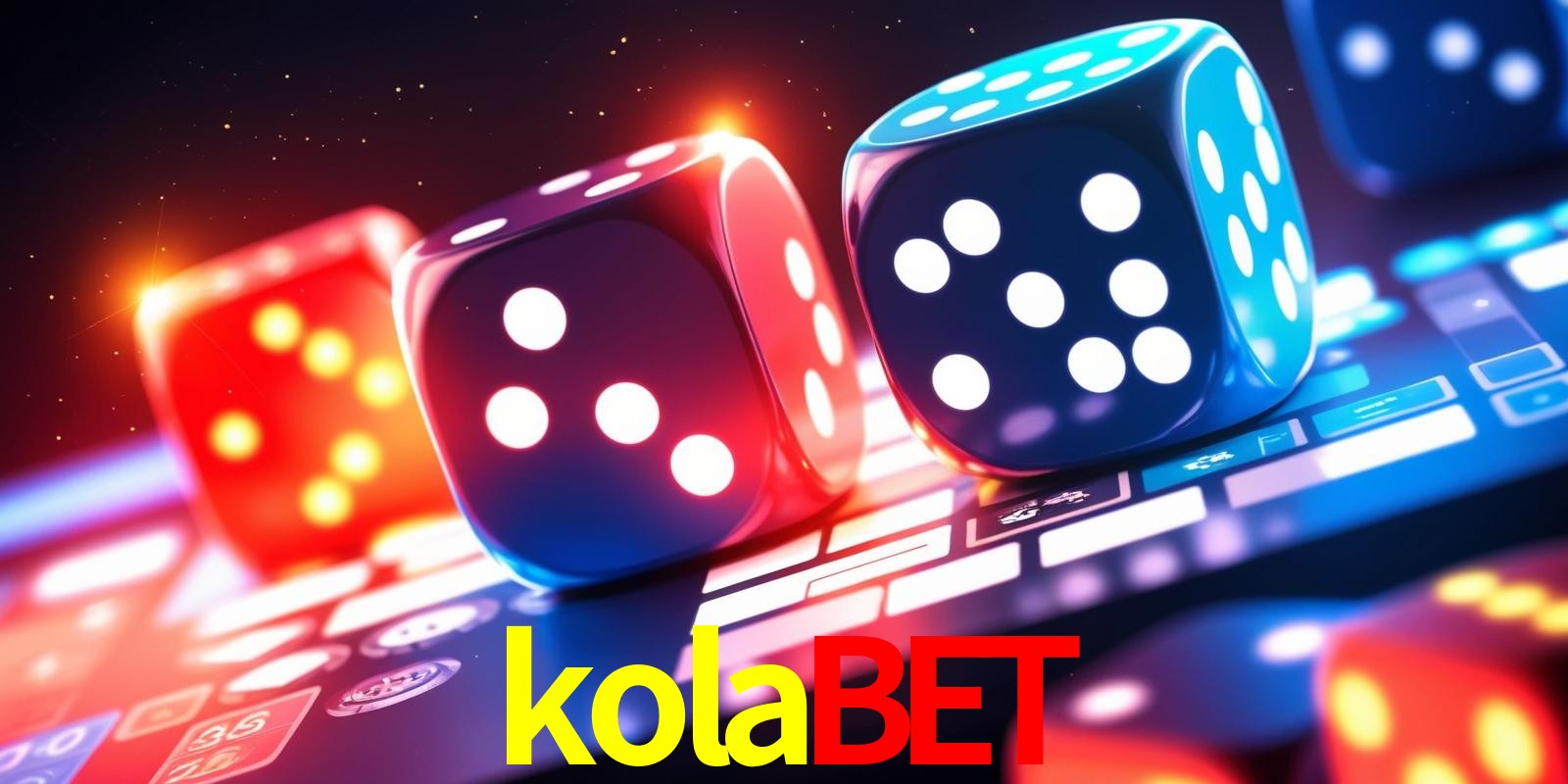 KOLABET