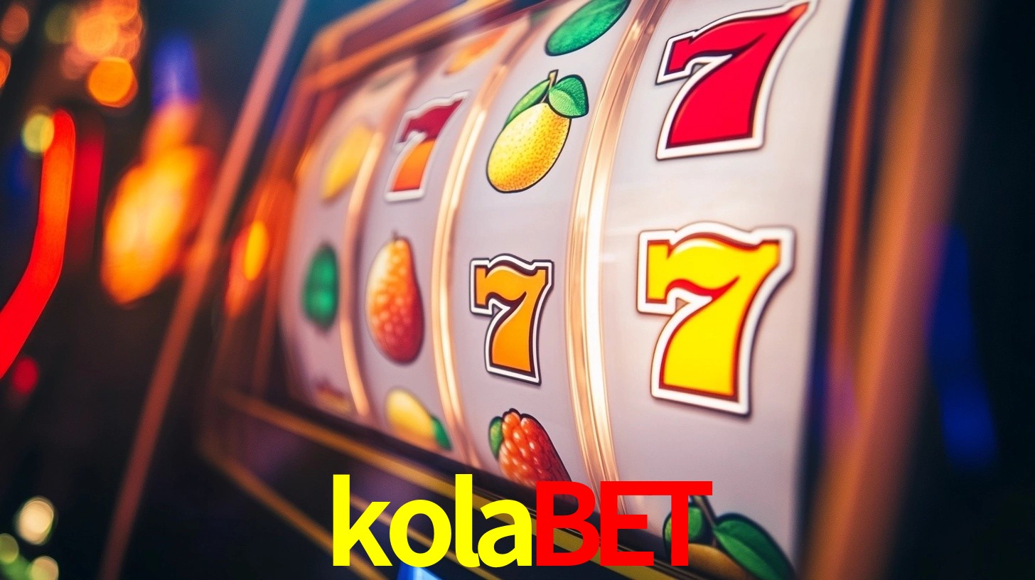 kolabet App Interface