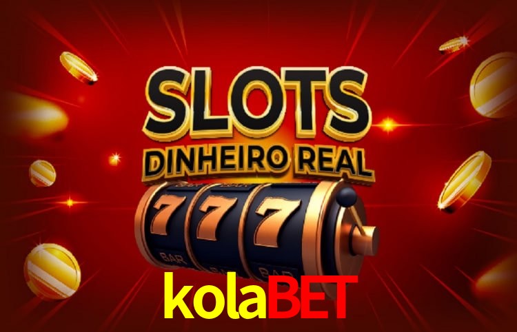 Especiais de Fim de Semana kolabet