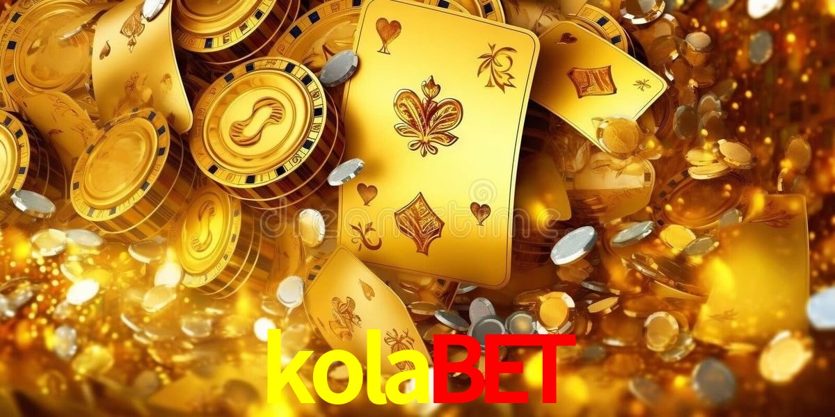 A Experiência Imersiva dos Cassinos Ao Vivo no kolabet