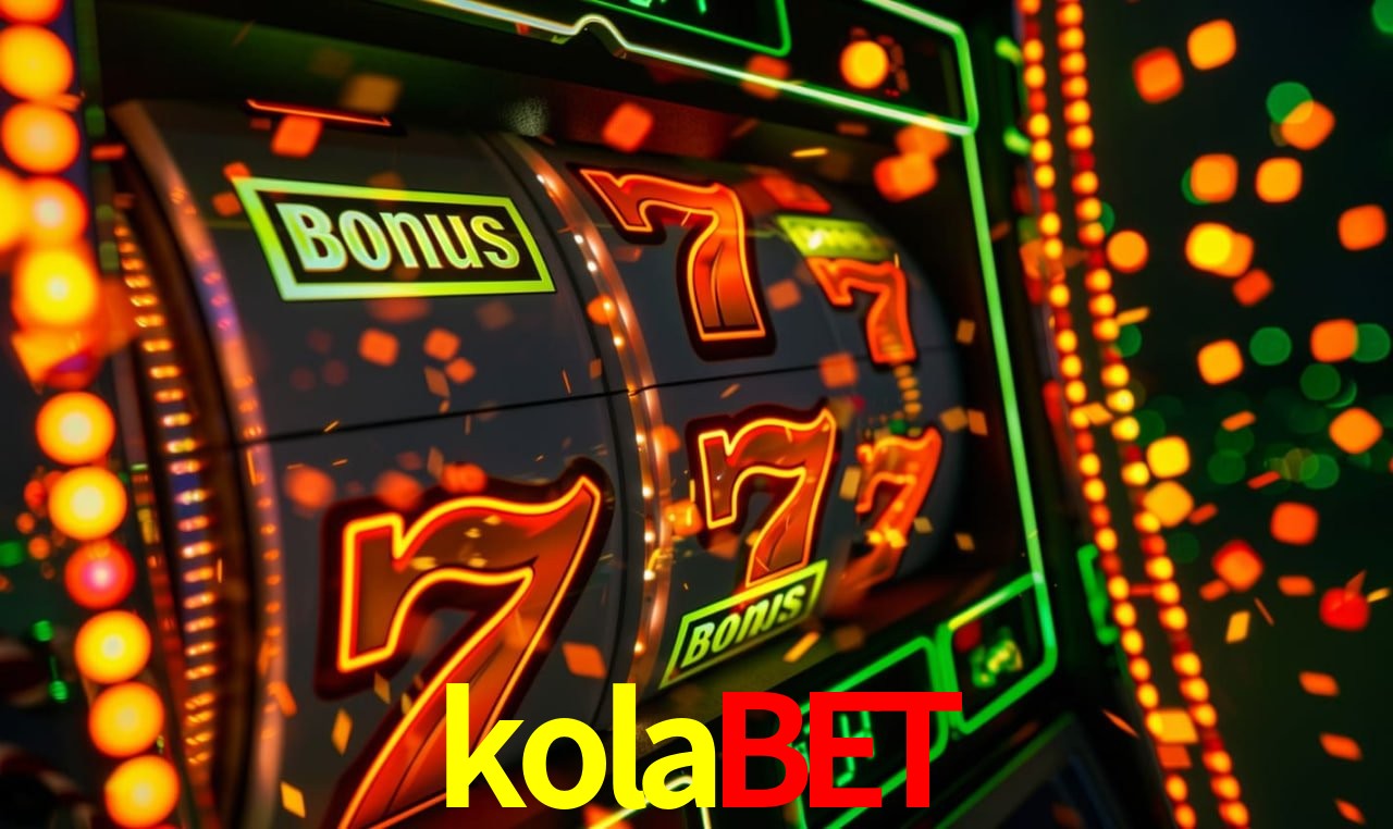 A Emoção da Loteria na kolabet: Uma Chance de Mudança de Vida