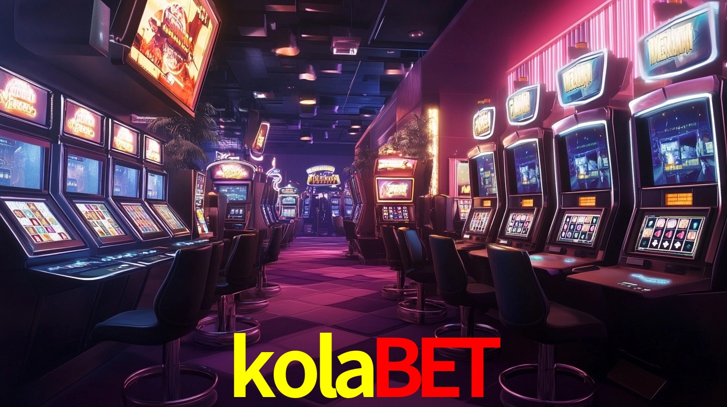 Premium Interface kolabet