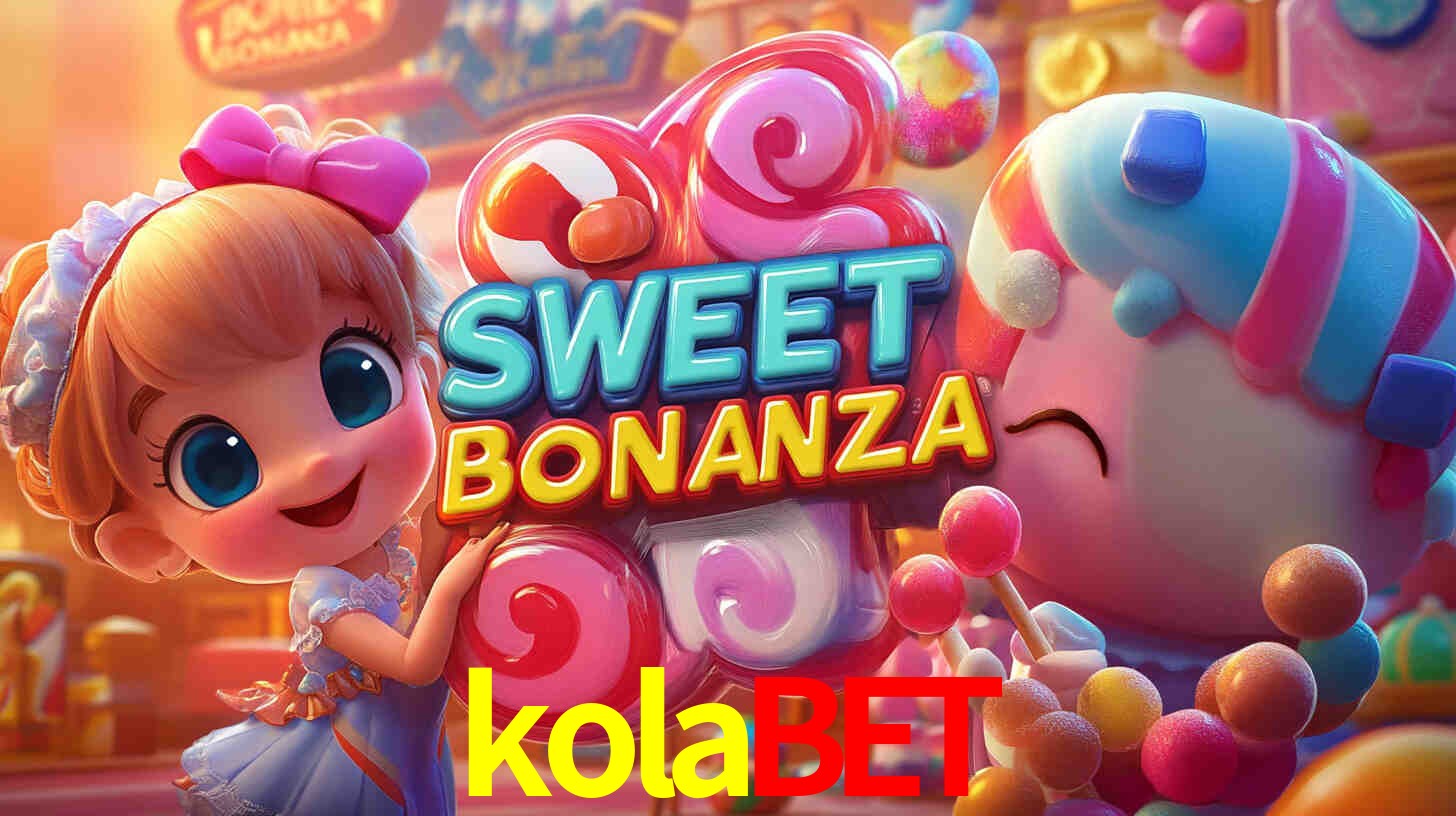 Descubra o Programa VIP da kolabet: Vantagens Exclusivas para Jogadores