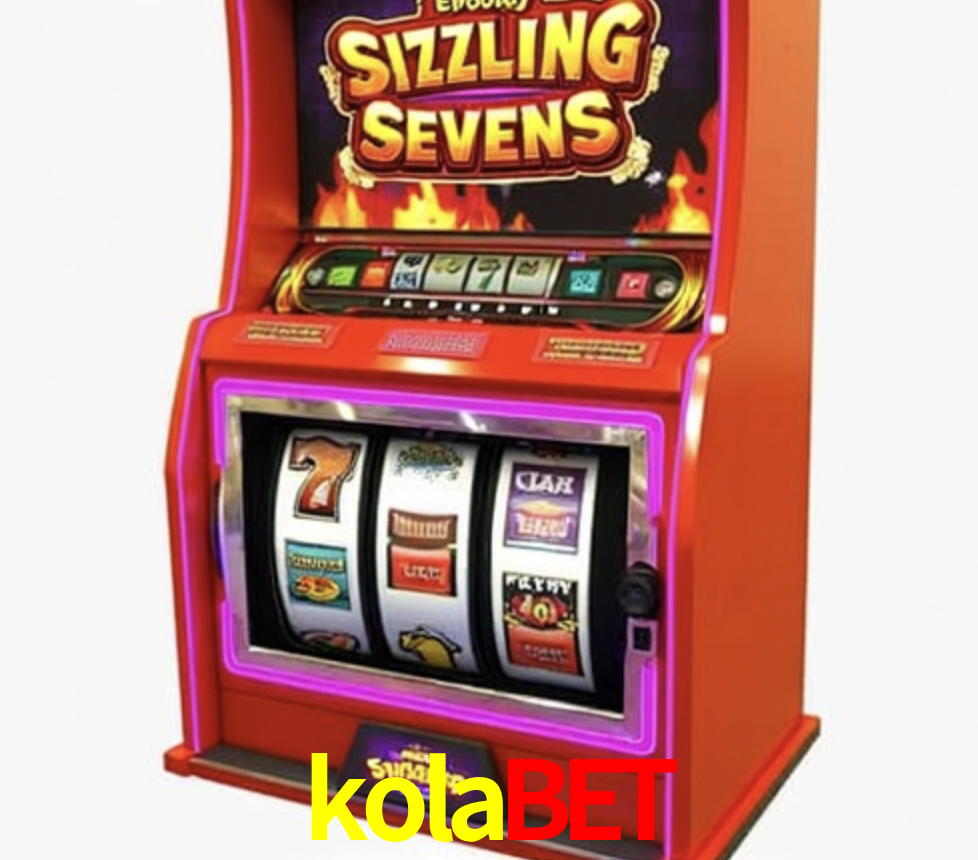 Flash Promotion kolabet