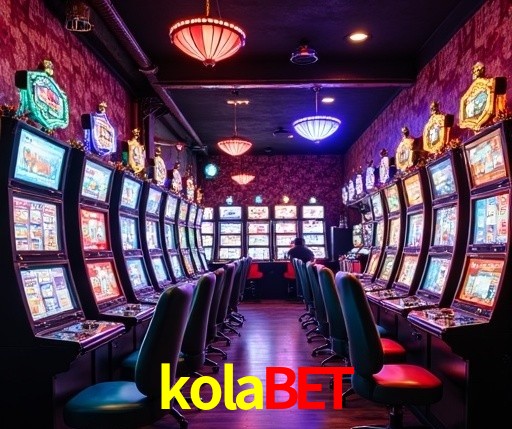 Segurança e performance na plataforma kolabet