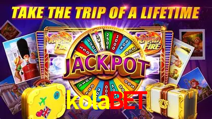 Cassino ao vivo com dealers reais na kolabet
