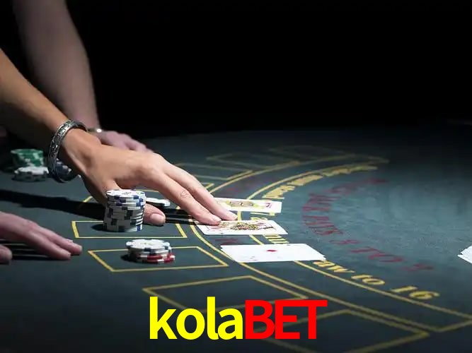 Promoções Sazonais kolabet