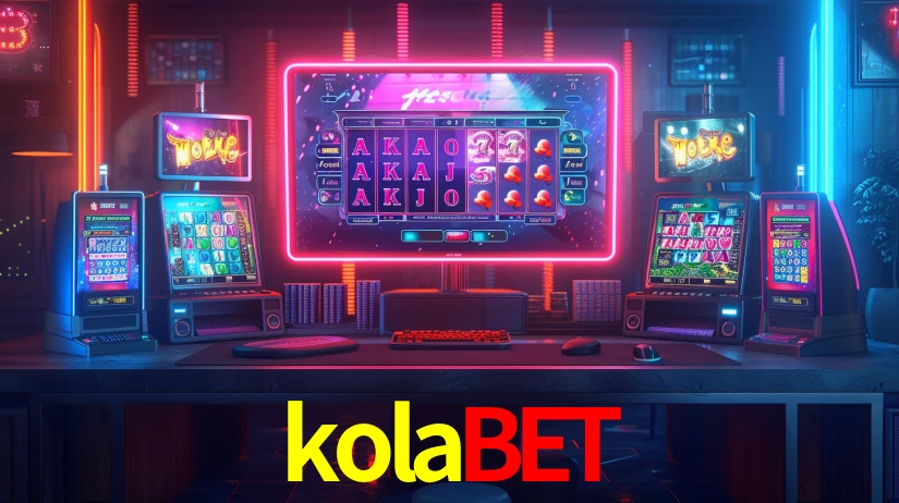 kolabet