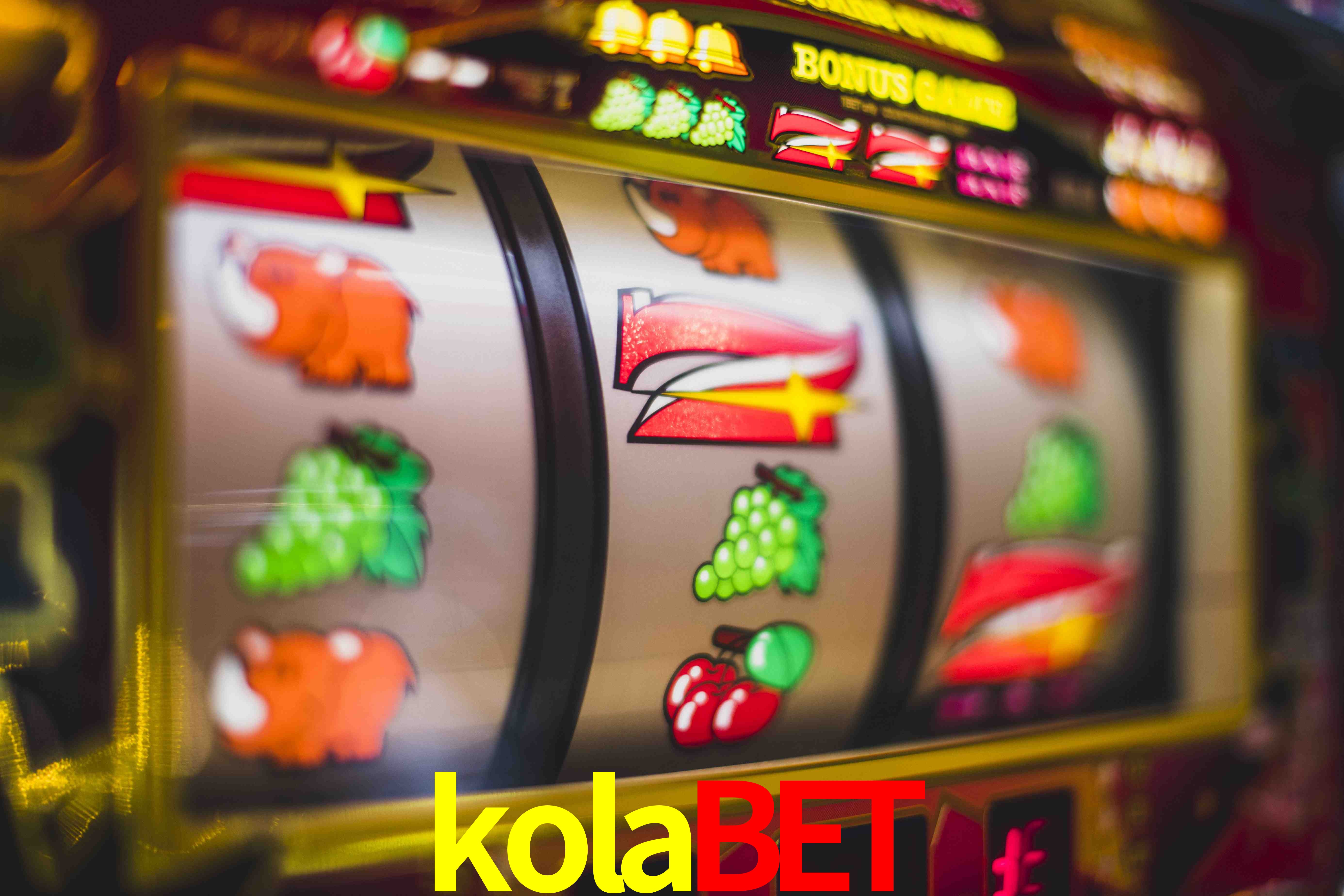 Basketball Betting kolabet