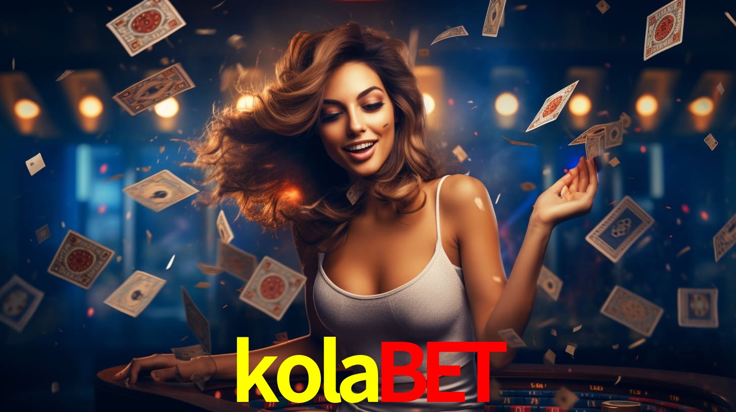 kolabet