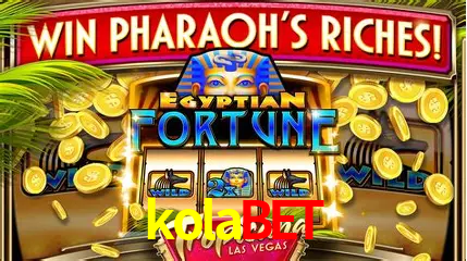Jogos de mesa e apostas rápidas na kolabet