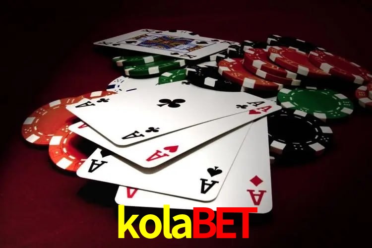 Bônus Diários kolabet
