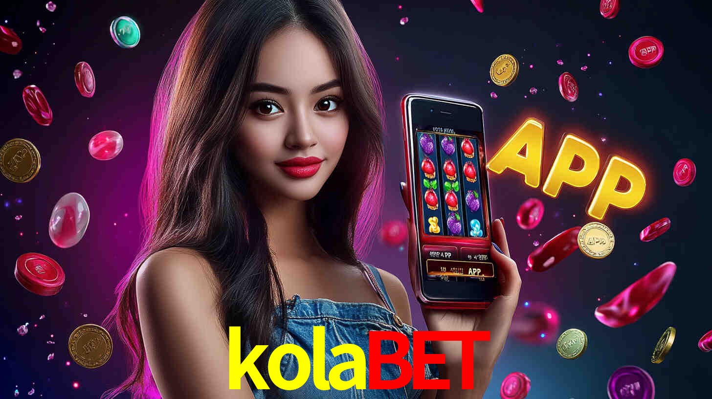 Apostas Esportivas na kolabet: Um Guia Completo