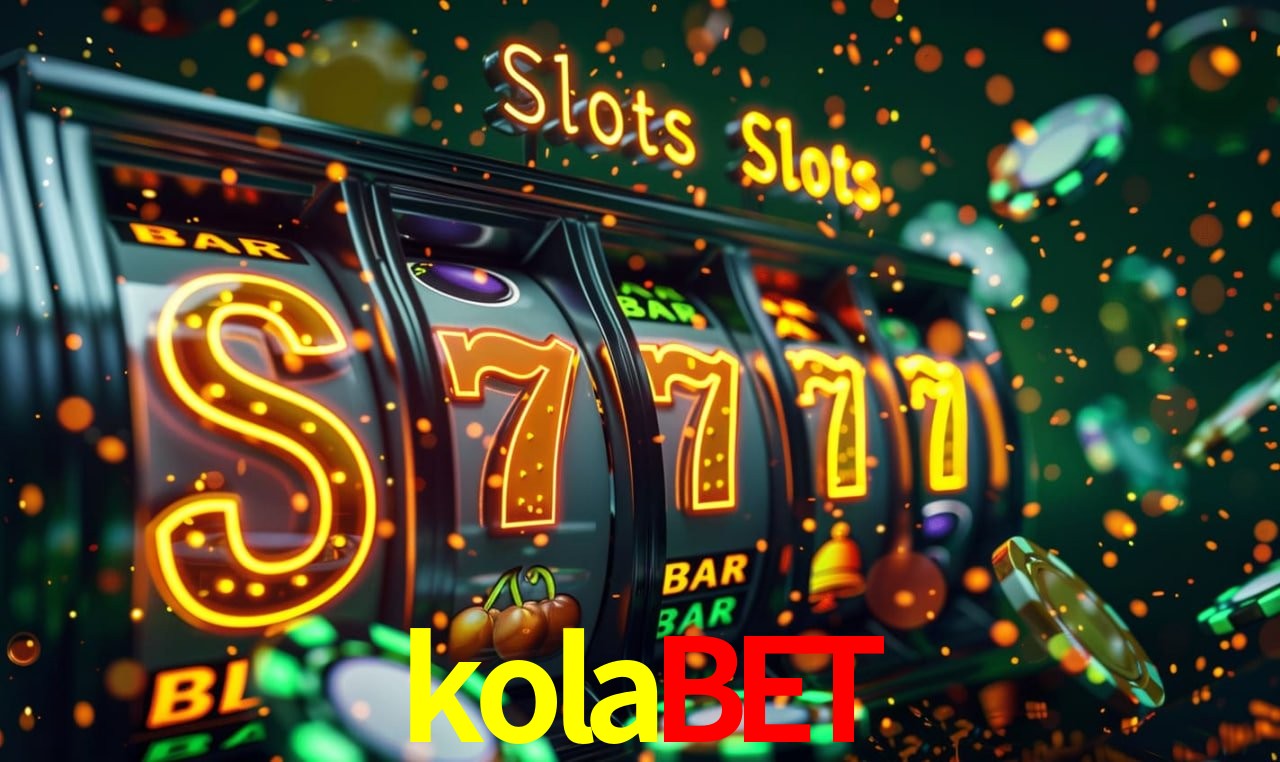 Casino VIP kolabet