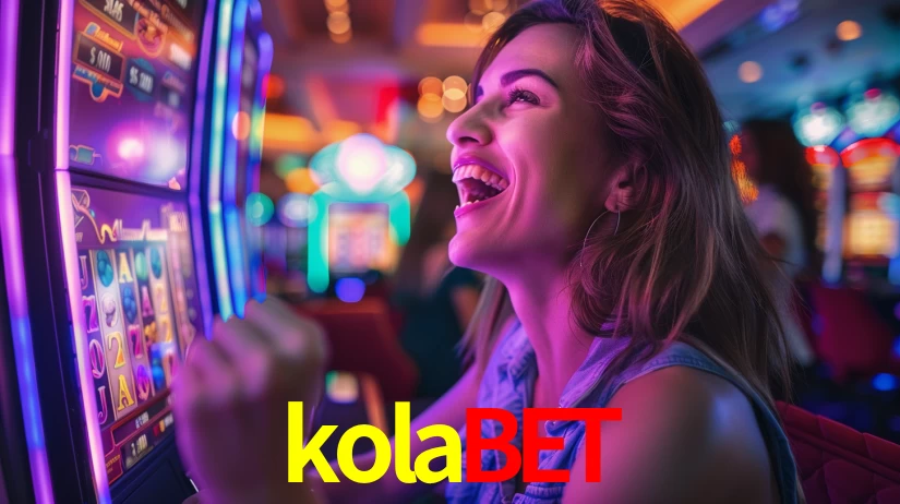 kolabet