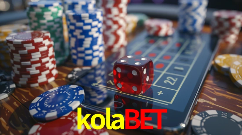 kolabet,kolabet.com