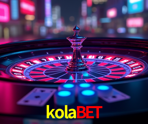 Descubra a Essência do kolabet: Nossa História e Compromissos