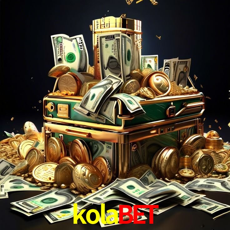 Apostas de Basquete kolabet