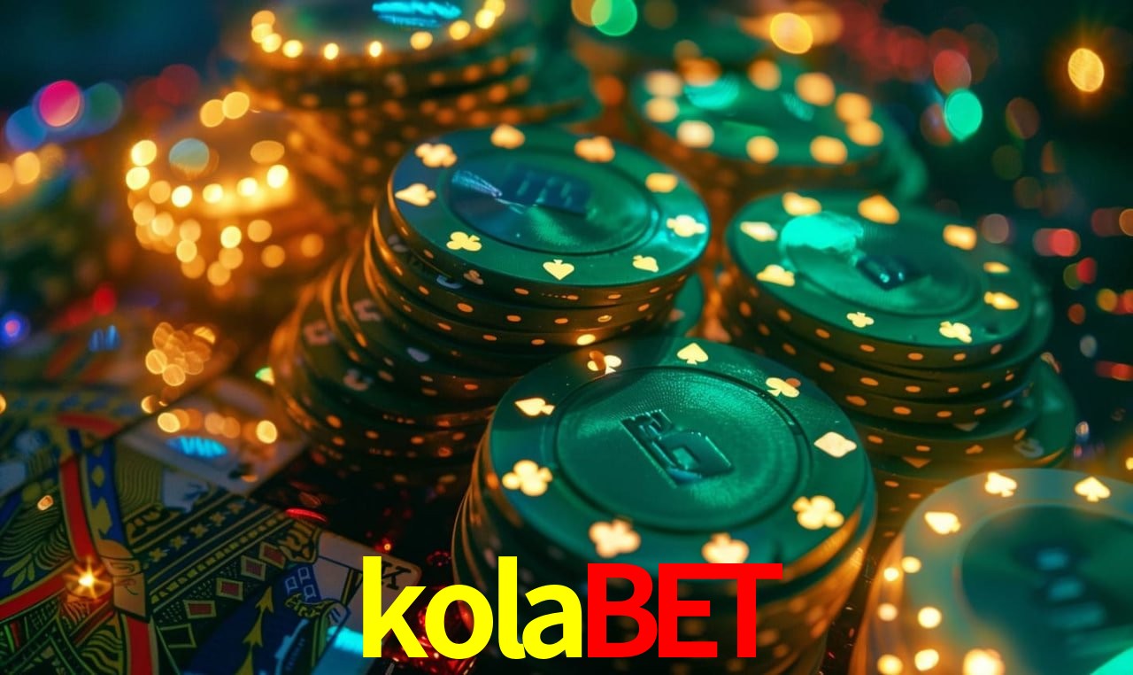 Jogo Aviator kolabet