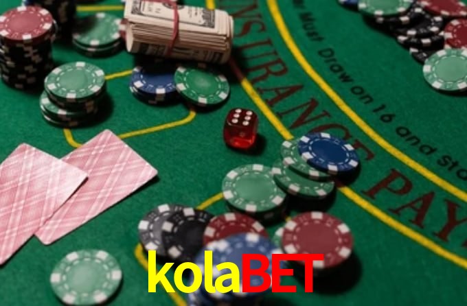 kolabet