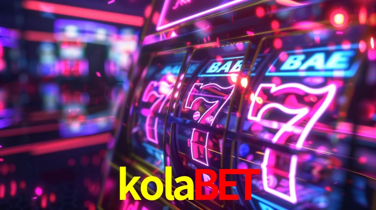 Secure Login kolabet