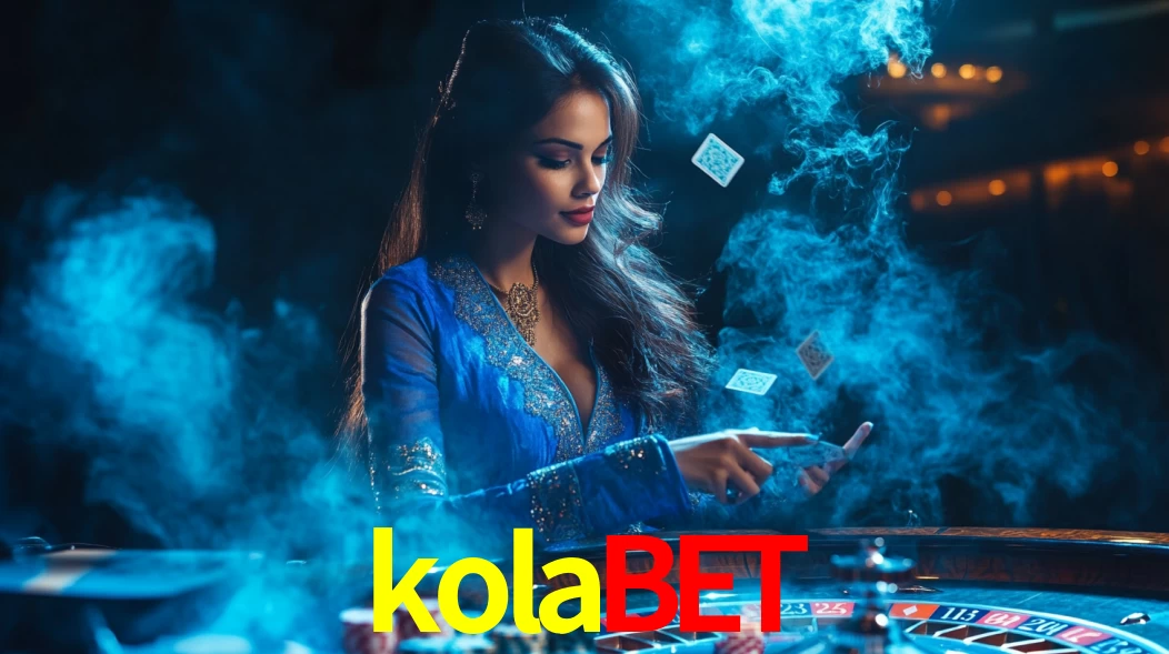 Explorando a Categoria de Eventos em Apostas na kolabet