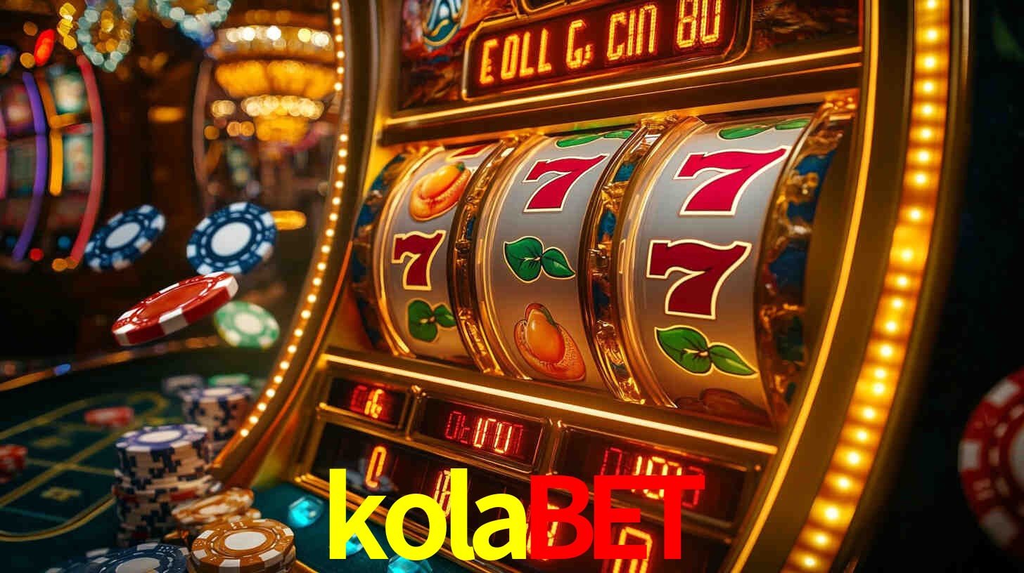 Daily Bonuses kolabet