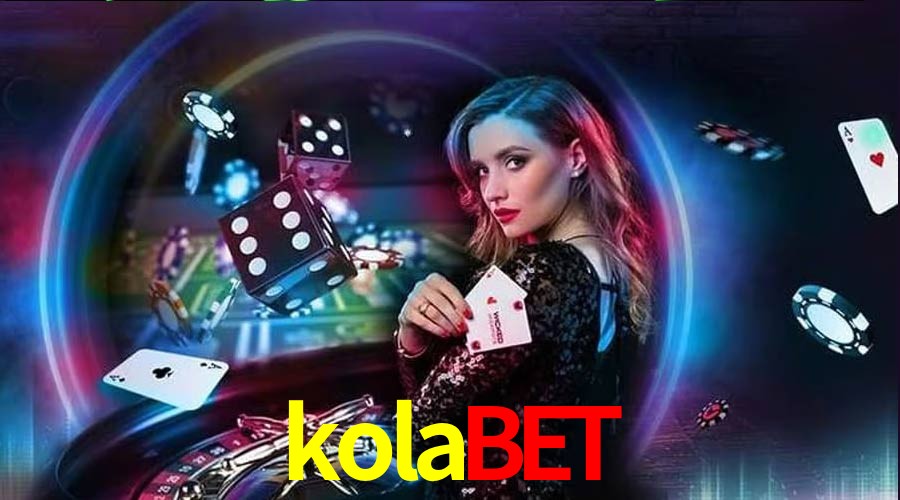 Platform Technology kolabet