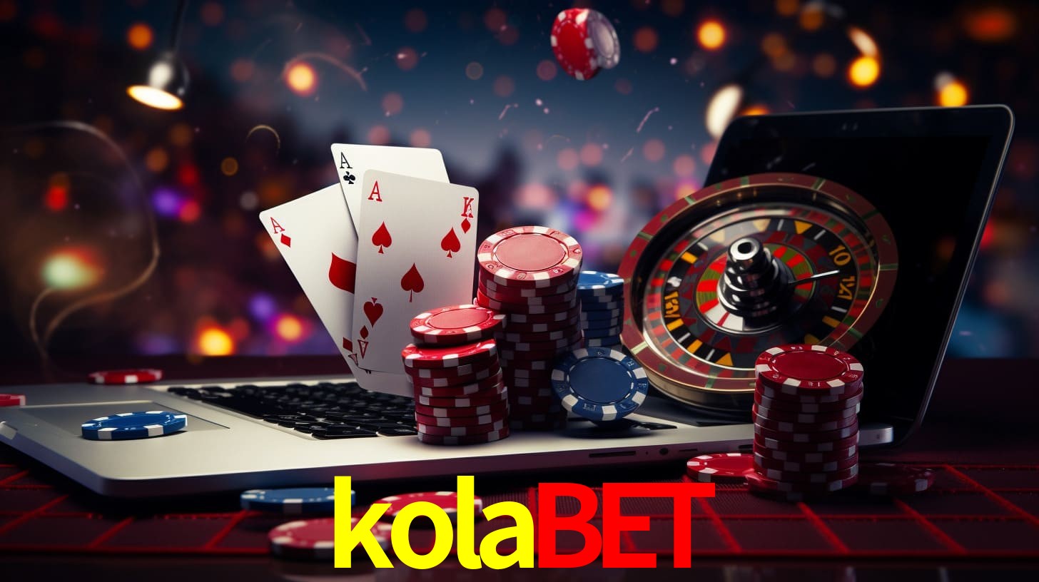 Spaceman Game kolabet