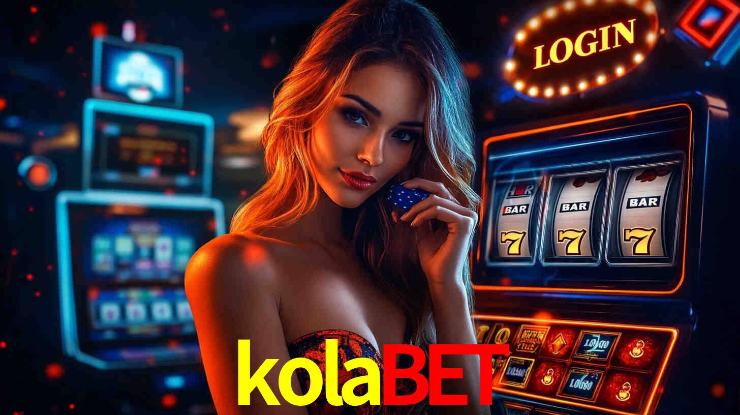 Bônus Generosos e Exclusivos no kolabet para Você!