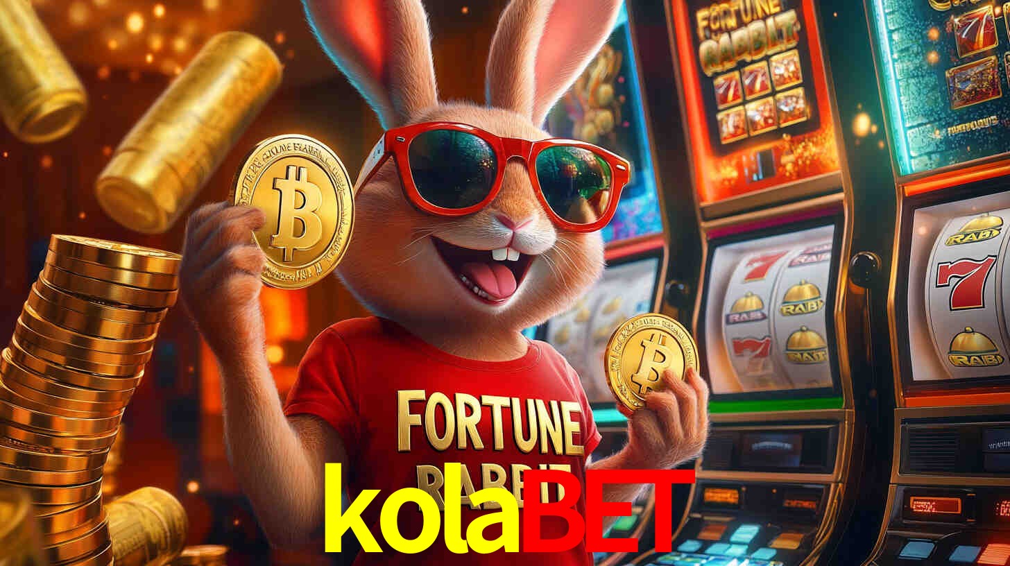 Apostas Esportivas na kolabet: Um Guia Completo