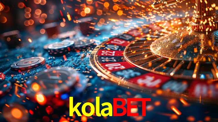 Quick Registration kolabet