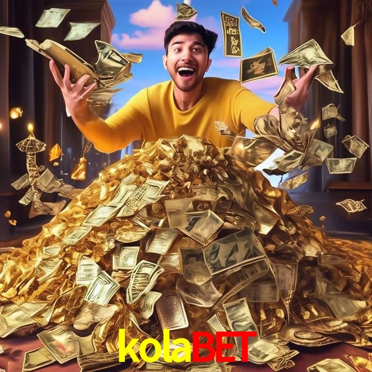 Programa VIP kolabet