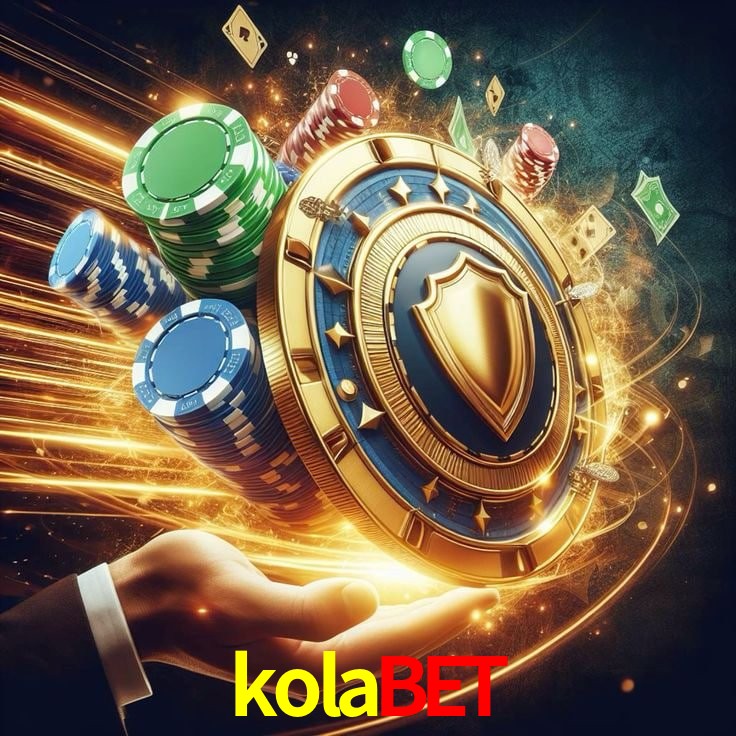 Torneios e prêmios garantidos na kolabet