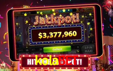 Desvendando o Mundo dos Jogos Virtuais na kolabet