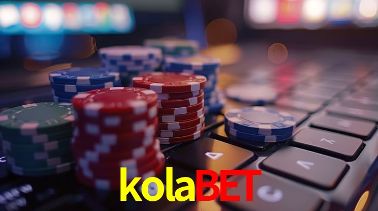 Benefícios da Conta kolabet