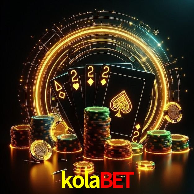 Estatísticas do Jogo kolabet