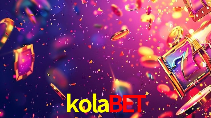 Download para Android e iOS na kolabet