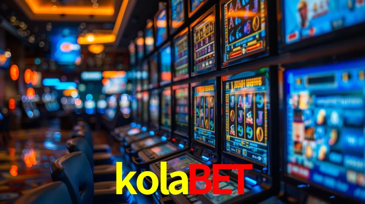 API Integration kolabet