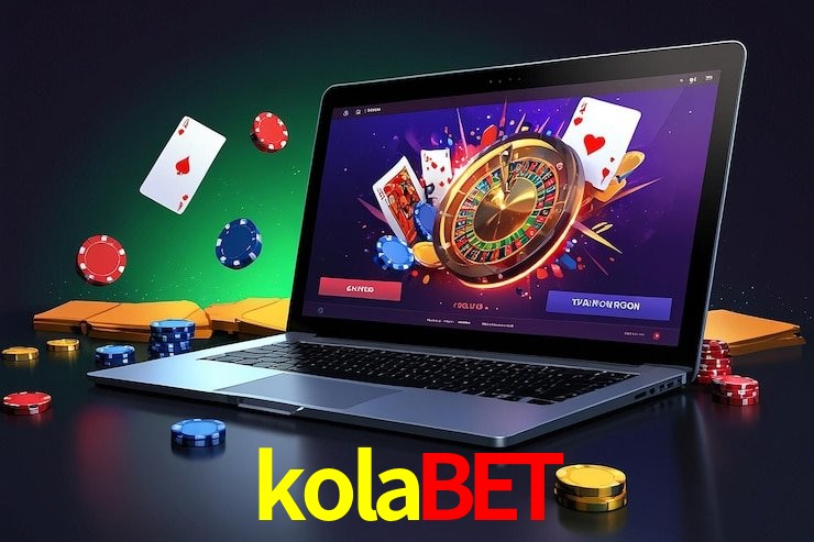 Promoção Relâmpago kolabet